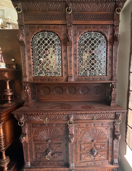 screenshot-20240513-165147-com