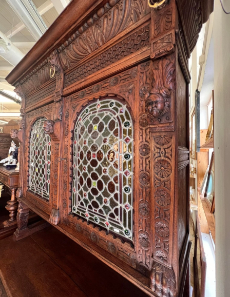 screenshot-20240513-165202-com