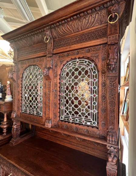 screenshot-20240513-165209-com