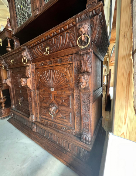 screenshot-20240513-165213-com