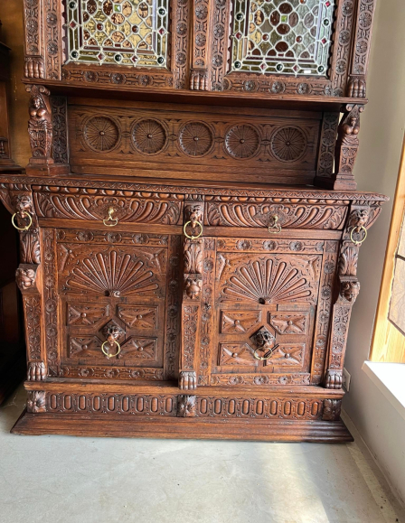 screenshot-20240513-165217-com