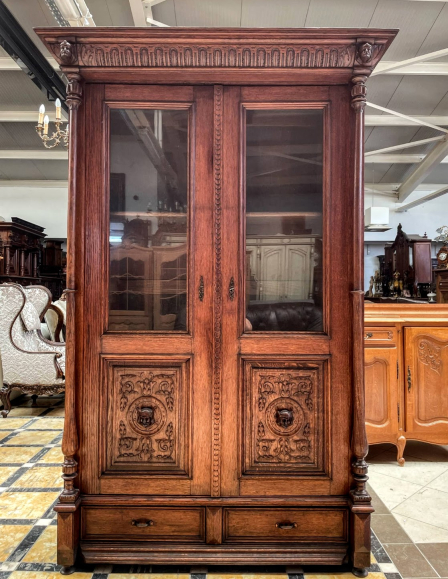 screenshot-2025-05-26-17-38-34-663-com