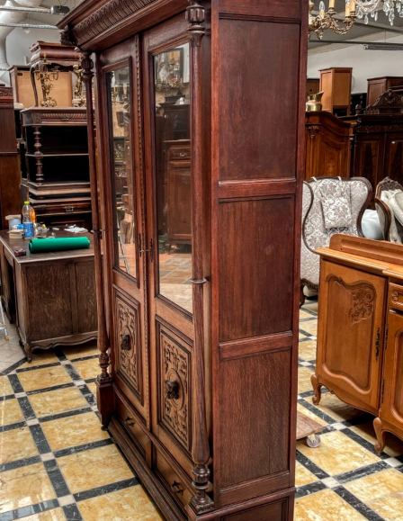 screenshot-2025-05-26-17-38-37-356-com