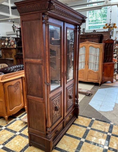 screenshot-2025-05-26-17-38-42-364-com