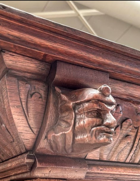 screenshot-2025-05-26-17-38-48-486-com