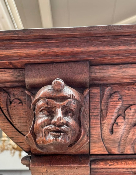 screenshot-2025-05-26-17-38-51-394-com