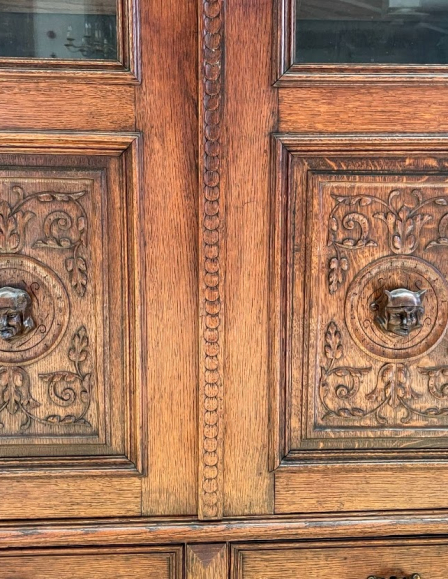 screenshot-2025-05-26-17-38-55-185-com