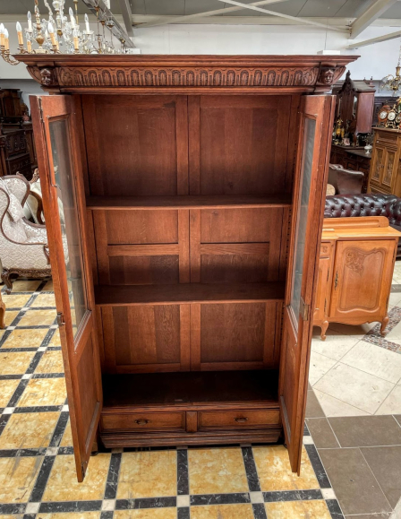 screenshot-2025-05-26-17-38-58-132-com