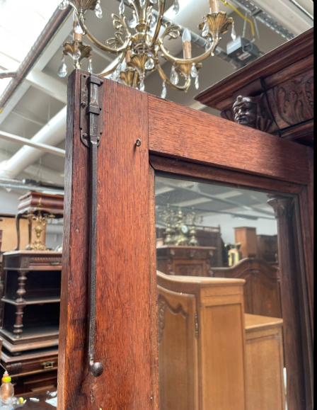 screenshot-2025-05-26-17-39-01-142-com