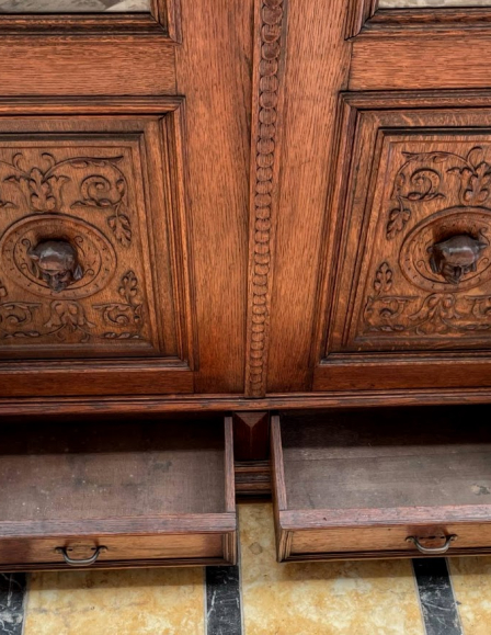 screenshot-2025-05-26-17-39-10-377-com