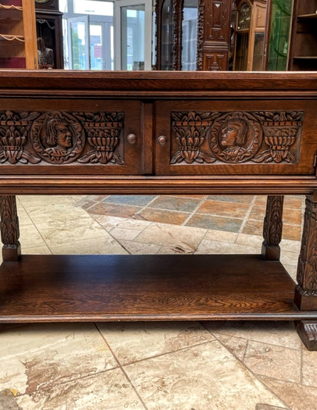 screenshot-2025-05-27-10-39-33-272-com