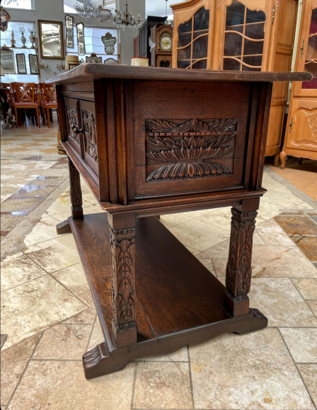 screenshot-2025-05-27-10-39-37-514-com