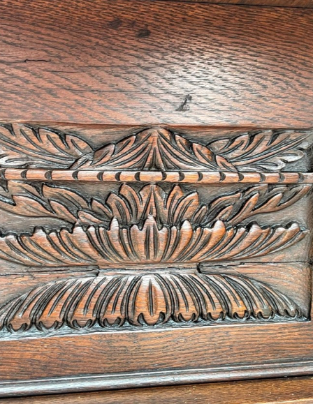 screenshot-2025-05-27-10-39-40-107-com