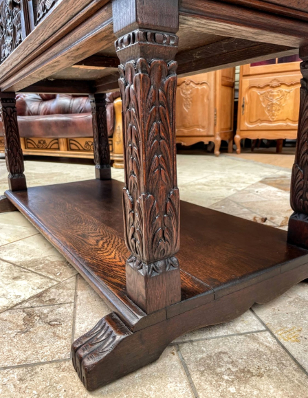 screenshot-2025-05-27-10-39-42-883-com