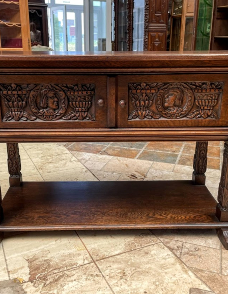 screenshot-2025-05-27-10-39-49-793-com