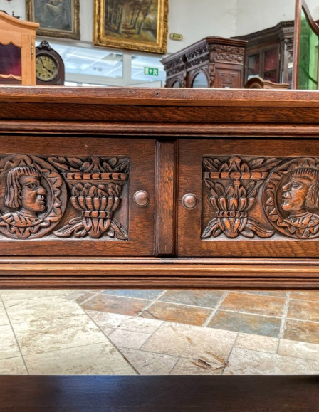 screenshot-2025-05-27-10-39-53-070-com