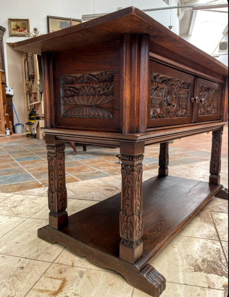 screenshot-2025-05-27-10-39-55-767-com