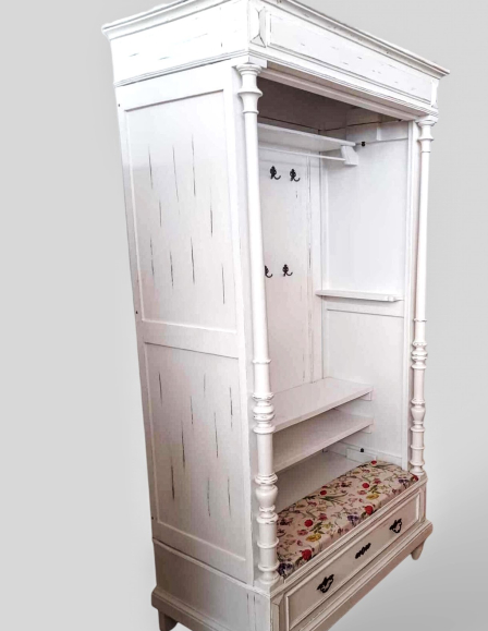 screenshot-2025-06-18-08-40-15-365-com