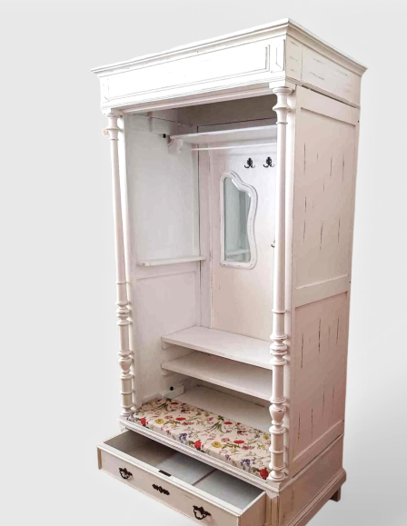 screenshot-2025-06-18-08-40-21-631-com