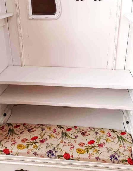 screenshot-2025-06-18-08-40-31-447-com