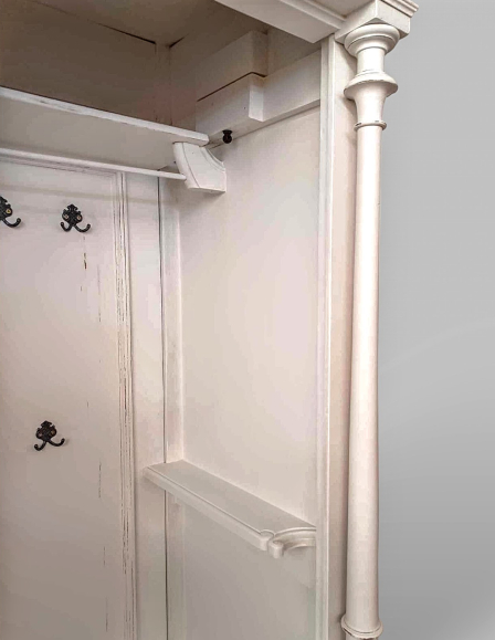 screenshot-2025-06-18-08-40-37-578-com