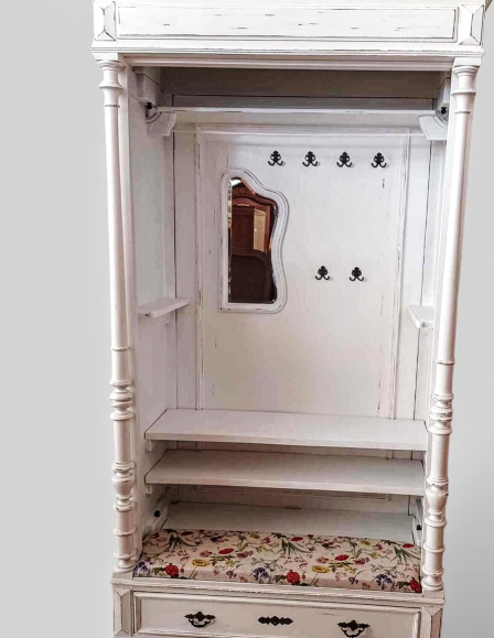 screenshot-2025-06-18-08-40-43-878-com