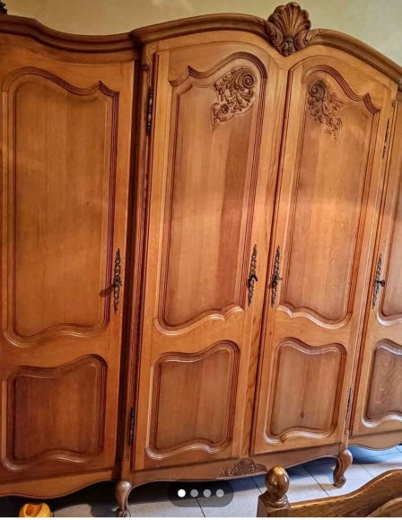 screenshot-2025-11-15-14-01-53-275-com