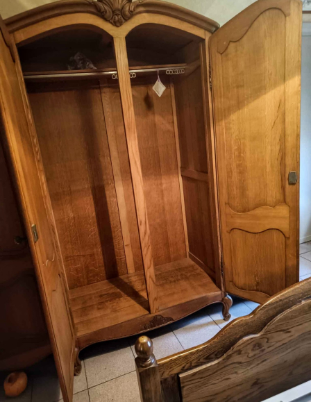 screenshot-2025-11-15-14-03-06-189-com