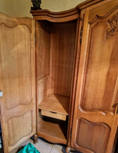 screenshot-2025-11-15-14-03-09-432-com