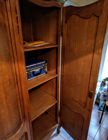 screenshot-2025-11-15-14-03-13-281-com