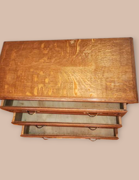 screenshot-2025-12-28-08-56-18-743-be