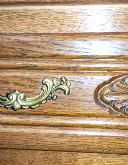 screenshot-2025-12-28-08-56-22-875-be