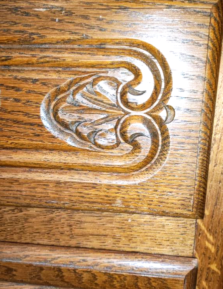 screenshot-2025-12-28-08-56-25-662-be