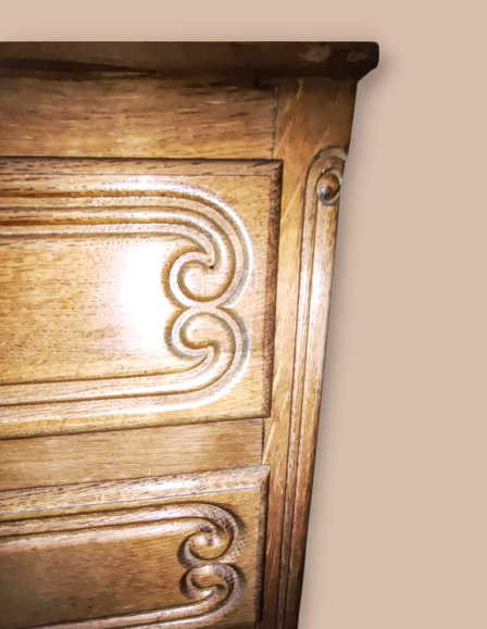 screenshot-2025-12-28-08-56-48-524-be