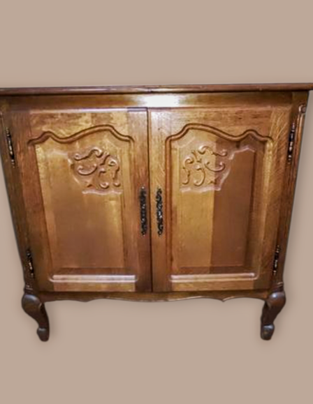 screenshot-2025-12-28-08-57-03-971-be