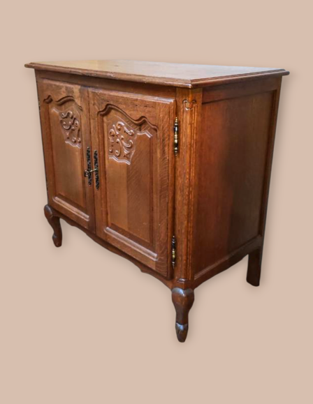 screenshot-2025-12-28-08-57-08-118-be