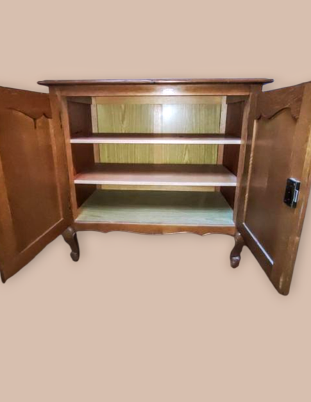 screenshot-2025-12-28-08-57-16-364-be