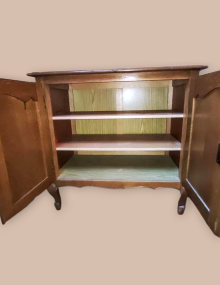 screenshot-2025-12-28-08-57-20-456-be