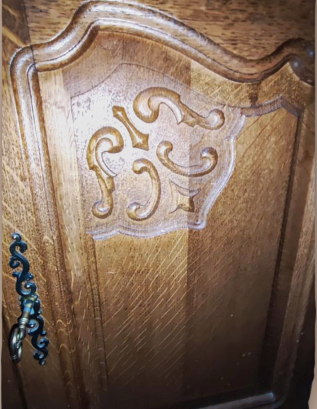 screenshot-2025-12-28-08-57-28-700-be