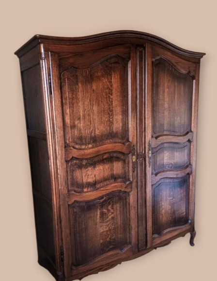 screenshot-2026-01-24-08-48-25-025-be