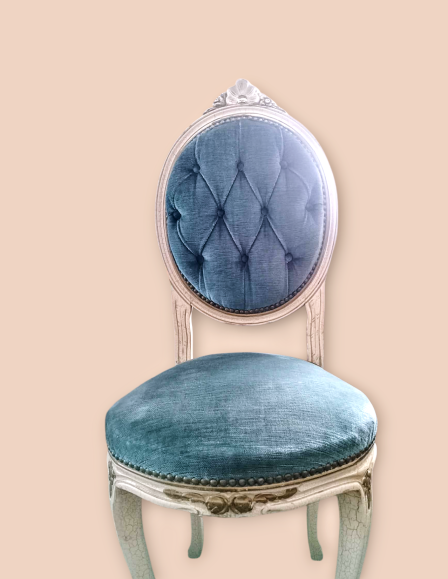 screenshot-2026-02-03-12-31-52-507-com