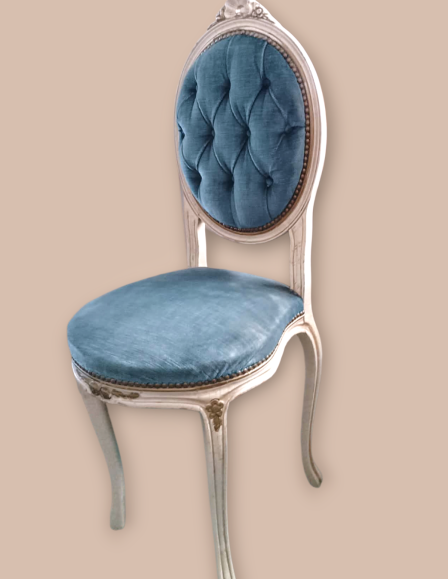 screenshot-2026-02-03-12-32-08-355-com