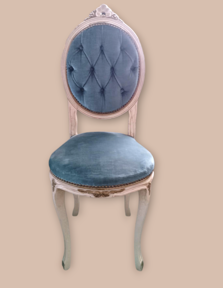 screenshot-2026-02-03-12-32-10-897-com