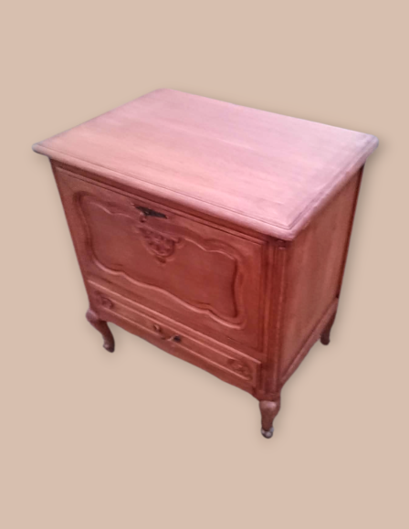 screenshot-2026-02-10-08-50-36-234-com