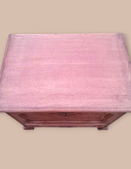 screenshot-2026-02-10-08-50-39-138-com