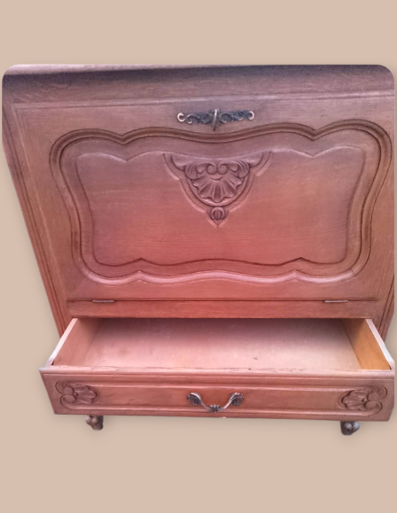 screenshot-2026-02-10-08-50-42-057-com