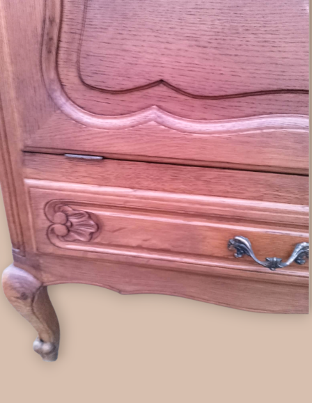 screenshot-2026-02-10-08-50-45-041-com