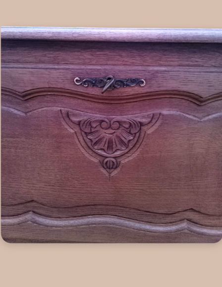 screenshot-2026-02-10-08-50-49-217-com