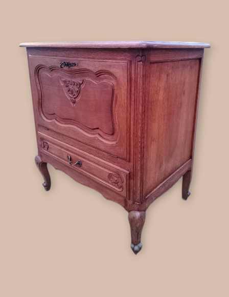 screenshot-2026-02-10-08-50-52-137-com