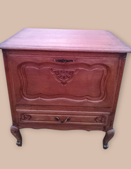 screenshot-2026-02-10-08-50-55-031-com